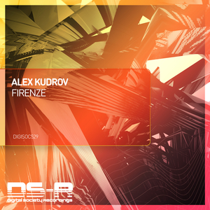 Firenze (Extended Mix)