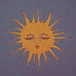 Sunvoice