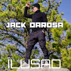 Ilusao