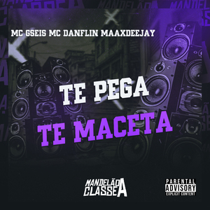 Te Pega Te Maceta