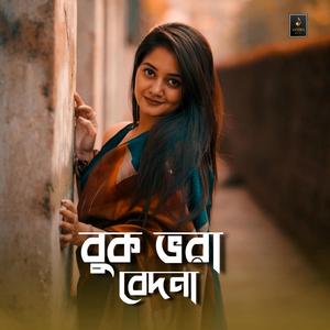বুক ভরা বেদনা