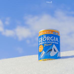 北京东路的日子