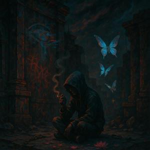 အနားလာမယ်ဆို