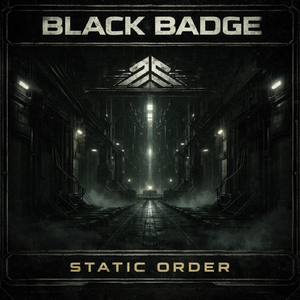 Static Order