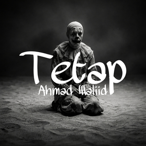 Tetap