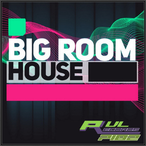 Arachnoid (Original Mix)