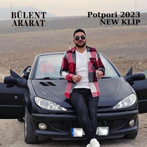 Nar Narini , Hesrete , Xanım Nana Potpori Halay