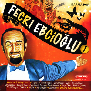 Boşvermişim Dünyaya