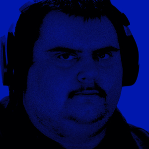 i can rule the world