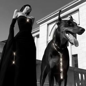 格哈卡罗尔基（哈吉米）