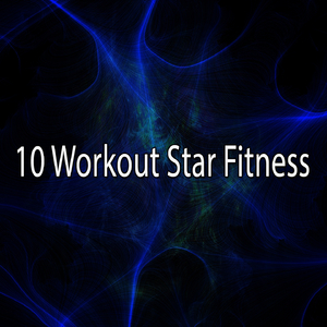 Can't Wait to Find Me