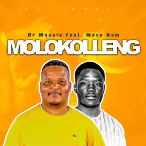 Molokolleng (feat. Mass RAM)