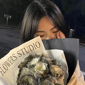 你一定能够成为你想要去成为的人钢琴_1_1