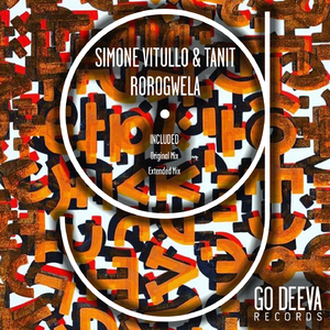 Rorogwela (Extended Mix)