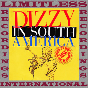 Groovin' For Nat (Original Mix)