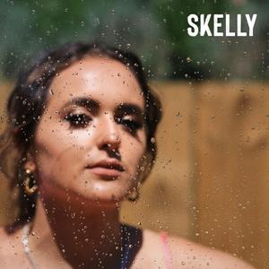 Sentiment (Radio Edit) (Radio Edit)