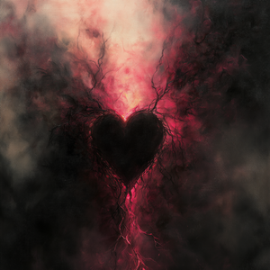 【Free】Heart——Emo Type Beat