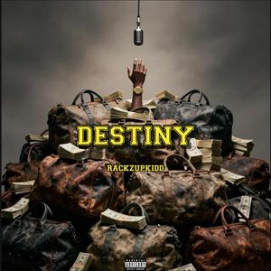 DESTINY