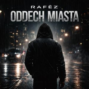 Rafez (oddech miasta)