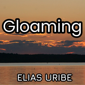 Gloaming