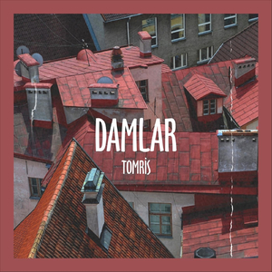 Damlar