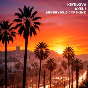 Axel F (Beverly Hills Cop Theme) (Radio Edit)
