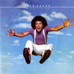 You Make Me Feel Like Dancing (Remastered Single/LP Version)