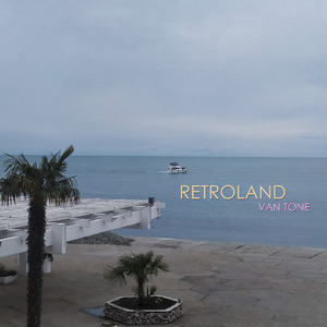 Retroland