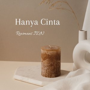 Hanya Cinta