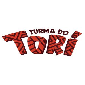 Fala Falamansa