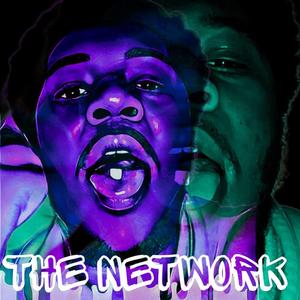 Network