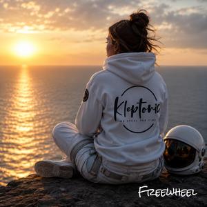Freewheel