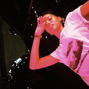 Bands (Instrumental)