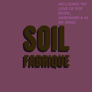 West Line ((Love Version))