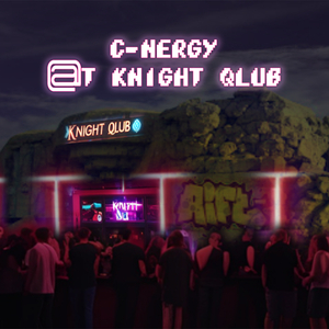 @t Knight Qlub