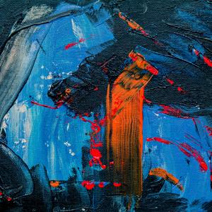 好辣的妹（Prod by HADE/JumJum）