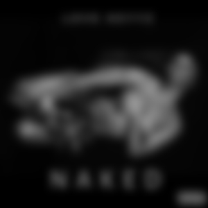 P.O.V. (Interlude)