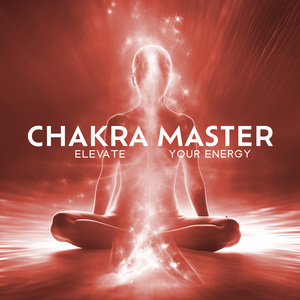288 Hz (Chakra Healing Frequencies)