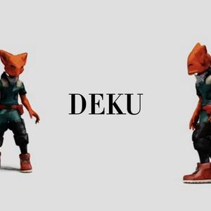 Deku