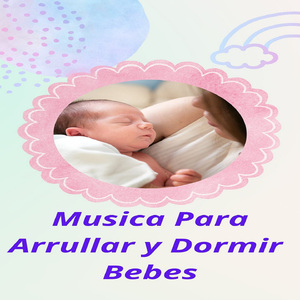 Mix 13 min -19 Seg Musica Para Dormir Bebes