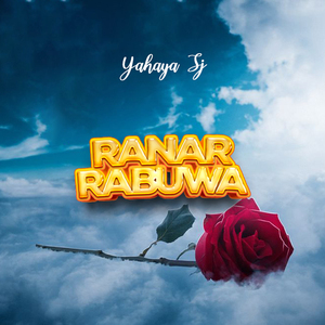 Ranar Rabuwa