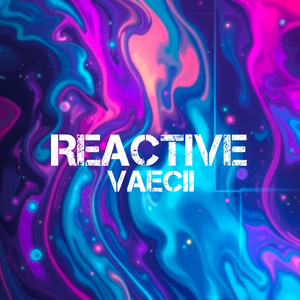 Reactive