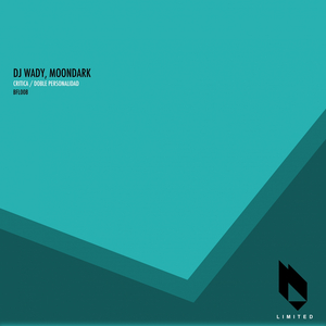 Critica (Original Mix)