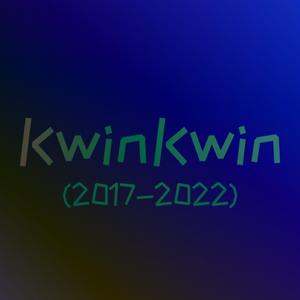 KwinKwin