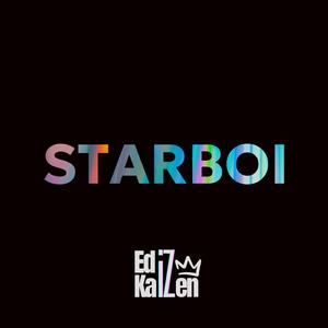 Starboi