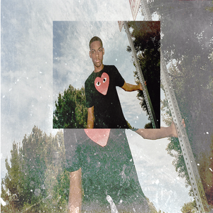 Peroxide Yvngxchris Type Beat