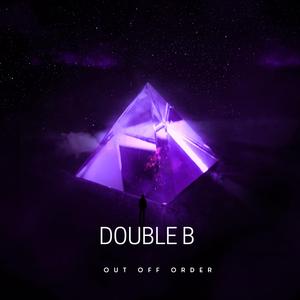 Out Off Order (VIP Mix)