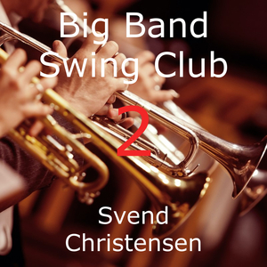 Loveing Swing