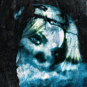 Старшеклассница