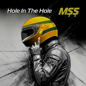 Hole In The Hole